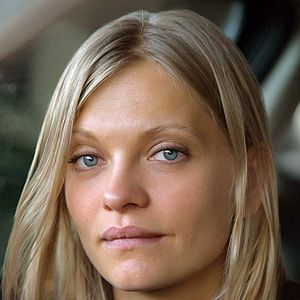 Bilder Anastasia Phillips