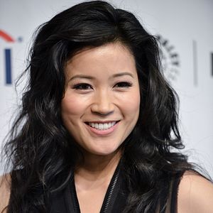 Bilder Jadyn Wong