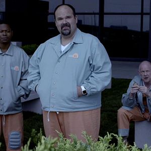 Bilder Philip K. Dick's Electric Dreams