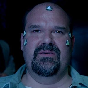 Bilder Philip K. Dick's Electric Dreams