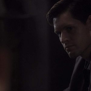 Bilder The Man In The High Castle