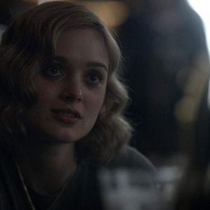 Bilder The Man In The High Castle