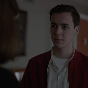 Bilder The Man In The High Castle