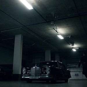 Bilder The Man In The High Castle