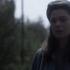 Bilder The Man In The High Castle