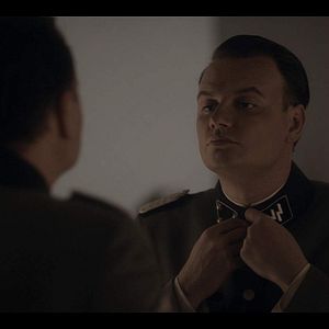 Bilder The Man In The High Castle