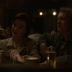 Bilder The Man In The High Castle