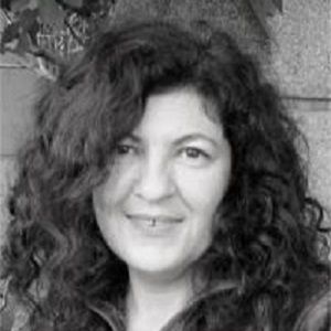 Bilder María Lucía Castrillón