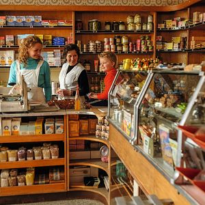 Bilder Hedi Kriegeskotte