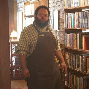 Bilder You - Du wirst mich lieben