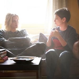 Bilder You - Du wirst mich lieben