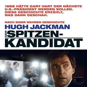 Bilder Der Spitzenkandidat