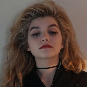 Bilder Galatea Bellugi