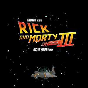 Bilder Rick And Morty