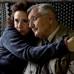 Bilder Zuzana Mauréry