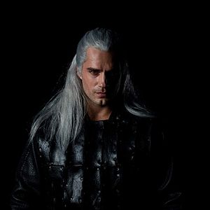 Bilder The Witcher