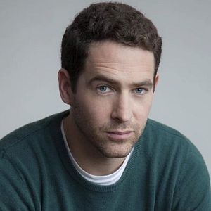 Bilder Adam Quintero