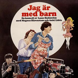 Bilder ...Vater sein dagegen sehr