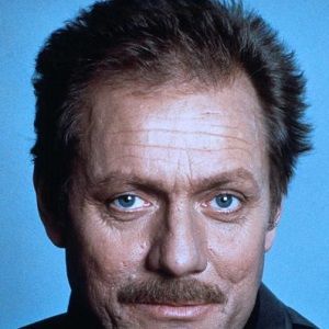 Bilder Lars-Erik Berenett