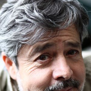 Bilder Carlos Iglesias