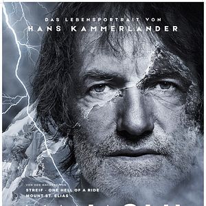 Bilder Manaslu - Der Berg der Seelen