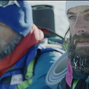 Bilder Michael Kuglitsch