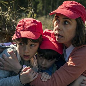 Bilder Sofie Gråbøl