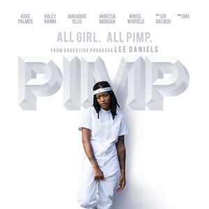 Bilder Pimp - A Bronx Tale