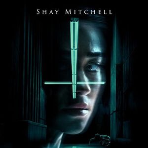 Bilder The Possession of Hannah Grace