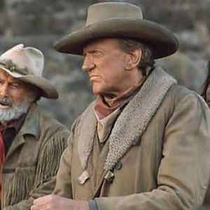 Bilder Der letzte Apache