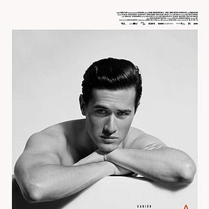 Bilder A Modern Man