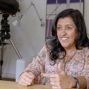 Bilder Rindo à Toa – Humor sem Limites