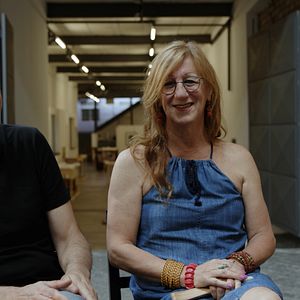 Bilder Rindo à Toa – Humor sem Limites