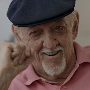 Bilder Tá Rindo de Quê?