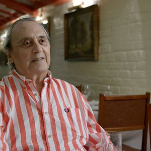 Bilder Tá Rindo de Quê?