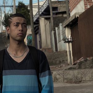 Bilder Nóis por Nóis