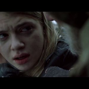 Bilder Foto na pamyat