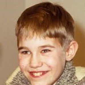 Bilder Crispin Dickson Wendenius