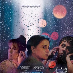 Bilder A Voz do Silêncio