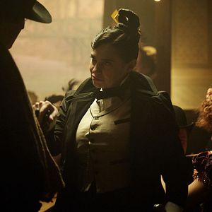 Bilder The Happy Prince