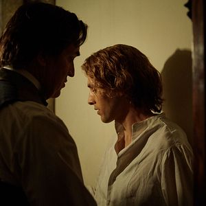 Bilder The Happy Prince