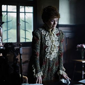 Bilder The Happy Prince