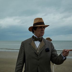 Bilder Rupert Everett