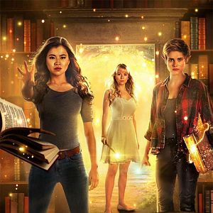 Bilder Club der magischen Dinge