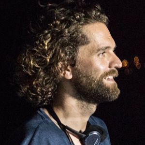 Bilder Cédric Le Gallo