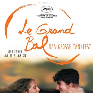 Bilder Le Grand Bal - Das große Tanzfest