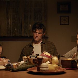 Bilder Alex Pettyfer