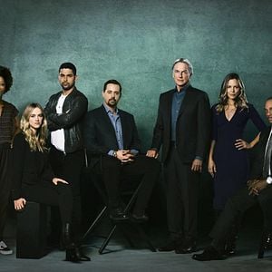 Bilder Diona Reasonover