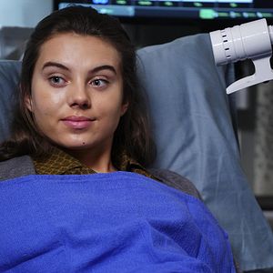 Bilder The Good Doctor