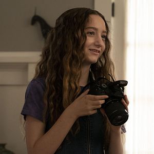 Bilder Splitting Up Together